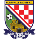 Hurstville FC